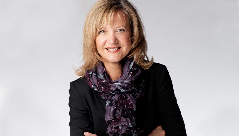 Karin Jarl Månsson
