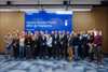 zespół Polpharma Sieradz, Corporation Team Polpharma SA, zespół Siemens