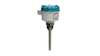 USA - LVS300 Vibrating Level Switch