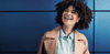 About Siemens About Siemens