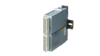DI-811x
