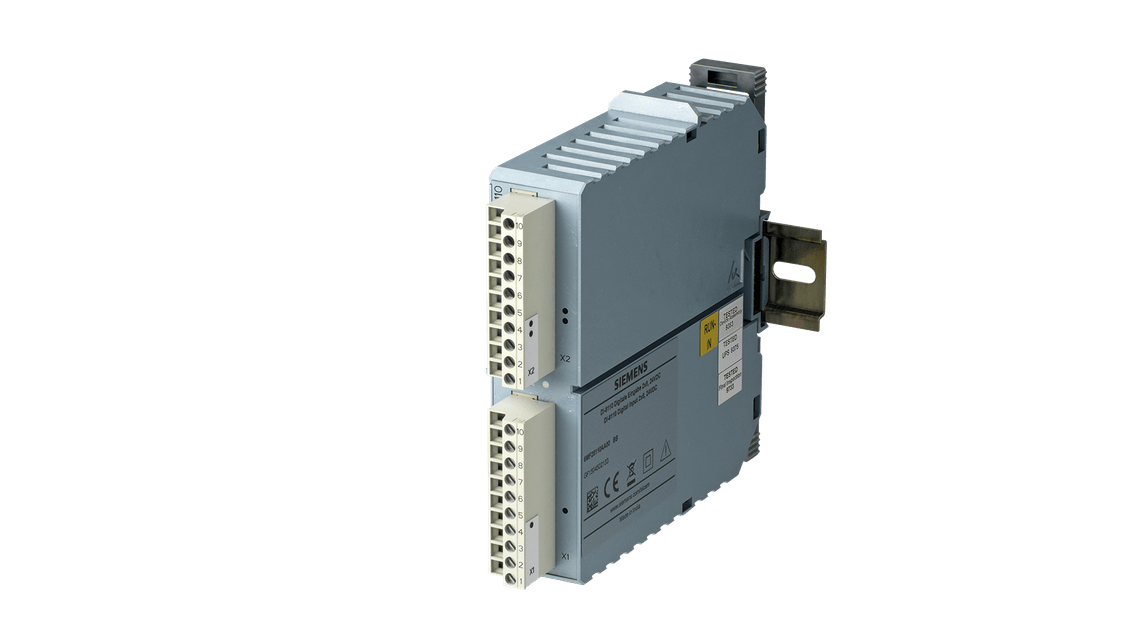 DI-811x
