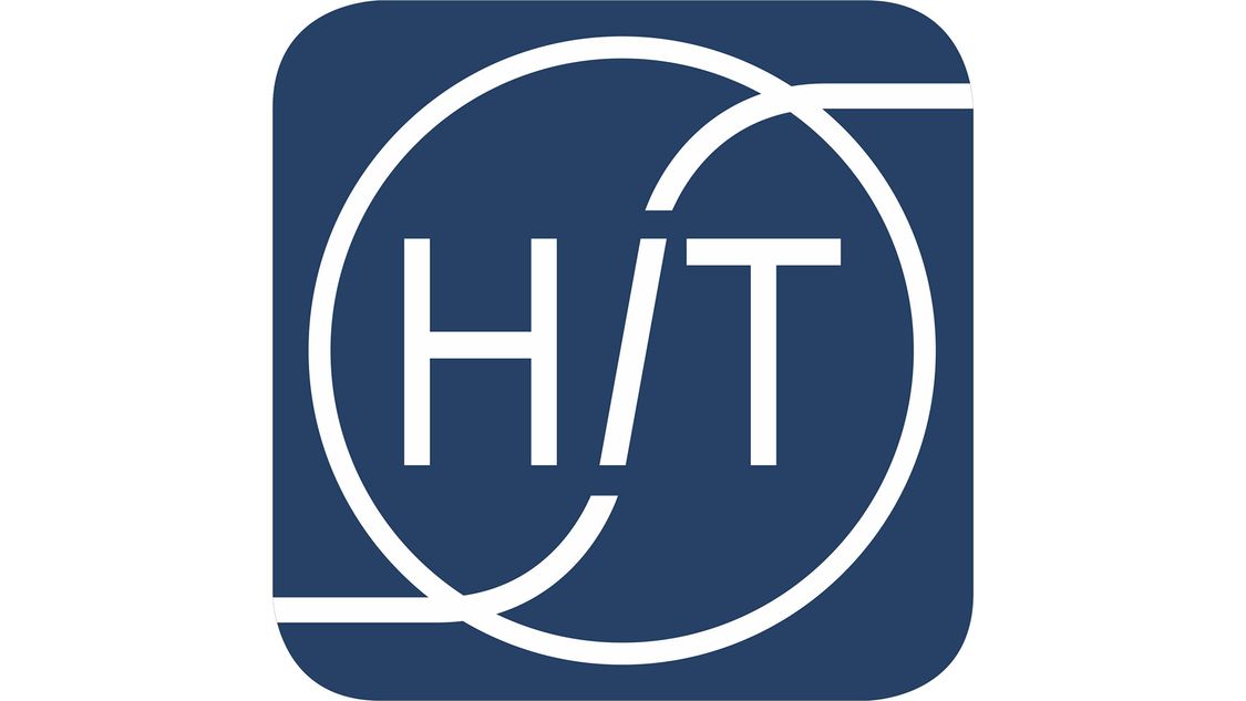 Logo HIT