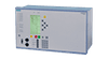 High speed busbar transfer – SIPROTEC 7VU68