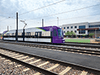 Siemens Mobility to deliver 14 light rail trains to Phoenix 