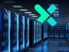 Siemens Data Centers
