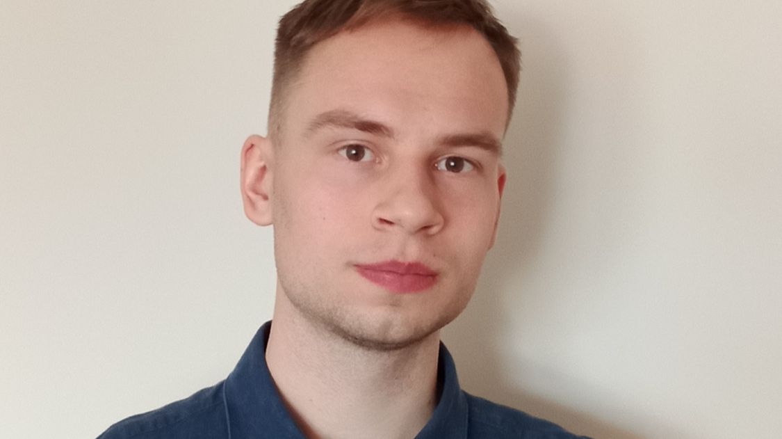 Cezary Augustyn