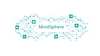 MindSphere Application Centers
