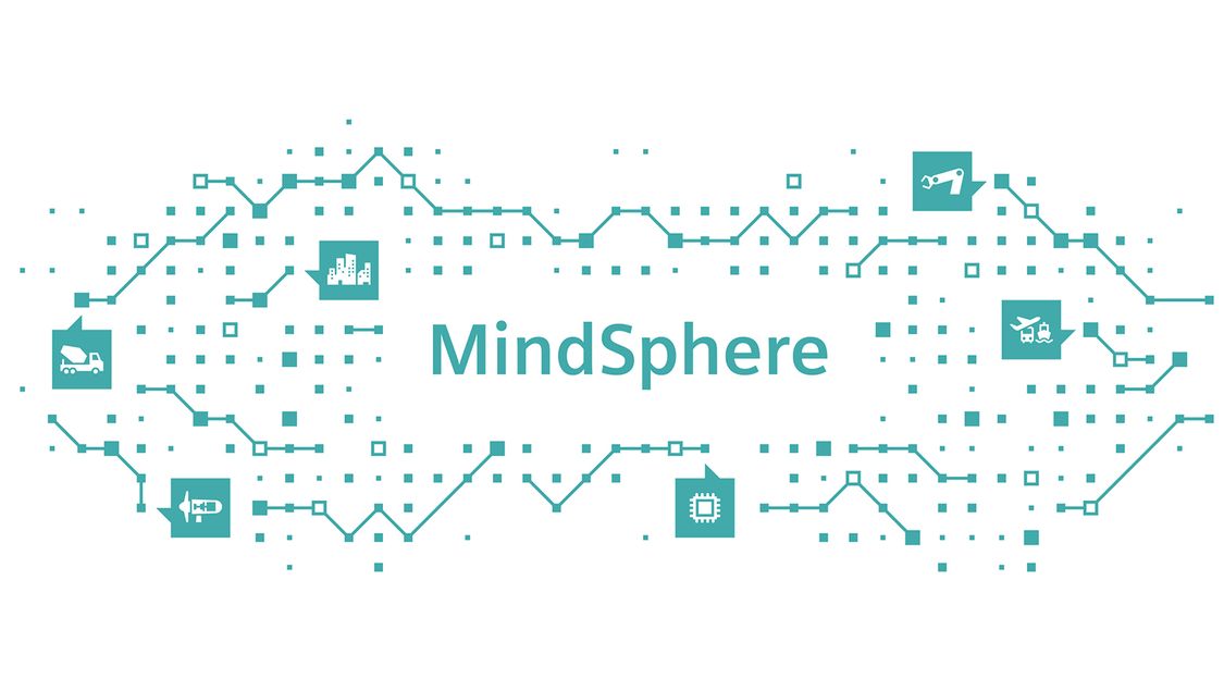 MindSphere