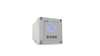 USA | SITRANS LUT400 Level Controller USA | SITRANS LUT400 Level Controller