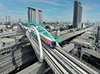 Turnkey rail solutions by Siemens Mobility