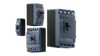 SINOVA 3VJ Molded Case Circuit Breakers