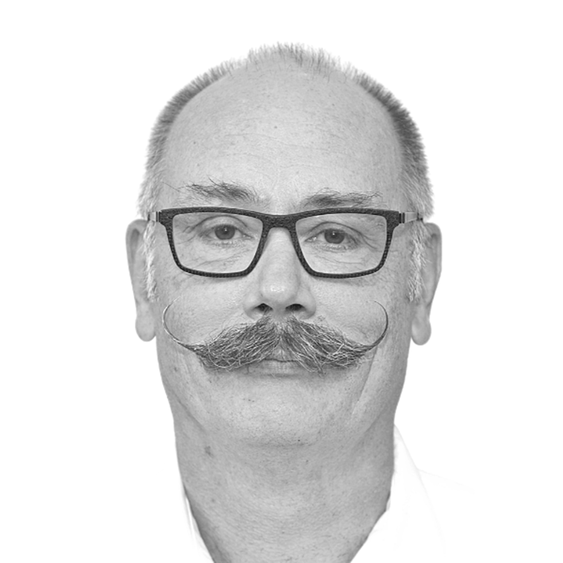 Stefan Käck