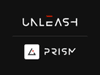 Unleash Live | Prism Unleash Live | Prism