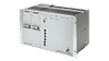 Powerline condition monitoring – PowerLink CM