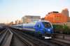 battery electric locomotive battery electric locomotive