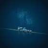 Siemens Automation Live 27. januar 2021