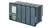 SIPROTEC 7VU85 - Siemens Global