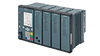 Busbar protection – SIPROTEC 7SS85