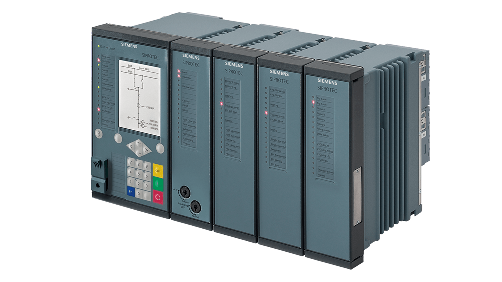 SIM　　　　　　　　　　　　　　　　　　　　　　　　　　　　SP851 Spectracom Securesync 1204-21 Quad 1PPS Output RS-485