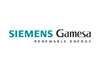 Siemens Gamesa Renewable Energy Investor Relations
