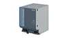 SITOP PSU8200 20 A
