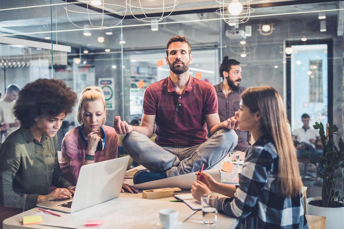 Dynamic hydronic balancing Acvatix valves and actuators Siemens Global