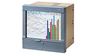 SIREC D400 process recorder - USA