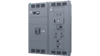 Canada IPS Switchboards Siemens Canada IPS Switchboards