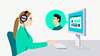 Get individual support in SITRAIN Digital Industry Academy