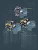 Siemens Control Power Transformer Siemens Control Power Transformer