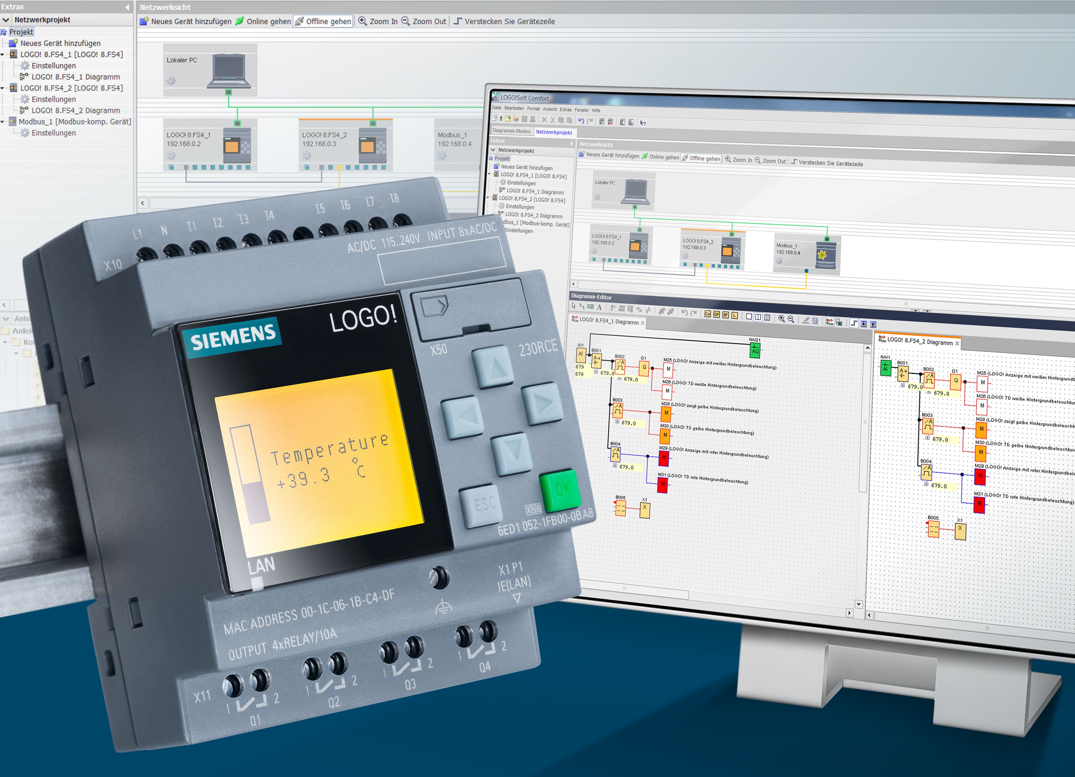 Siemens logo программирование. Сименс лого 8. PLC Siemens logo программирование. Siemens logo SIPLUS. Сименс лого модбас.