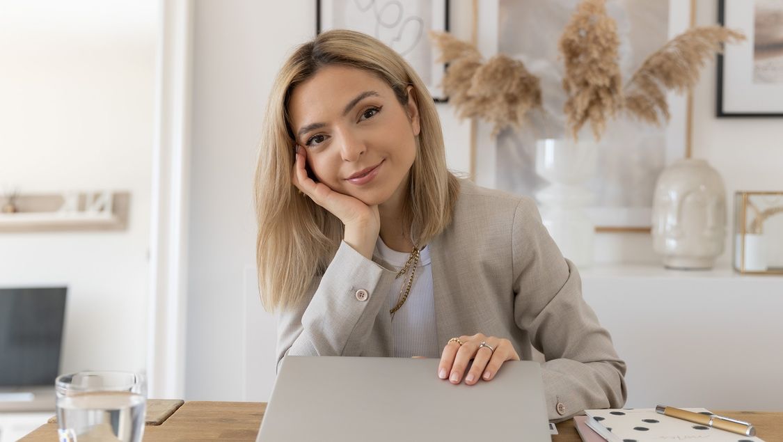 Digital Minds Jobs & Careers Siemens Global