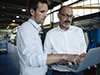Get in contact to share your requirements and discover how much Senseye Predictive Maintenance could improve your operations. Get in contact to share your requirements and discover how much Senseye Predictive Maintenance could improve your operations.