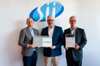 Sii dołącza do grona partnerów technologicznych Siemensa