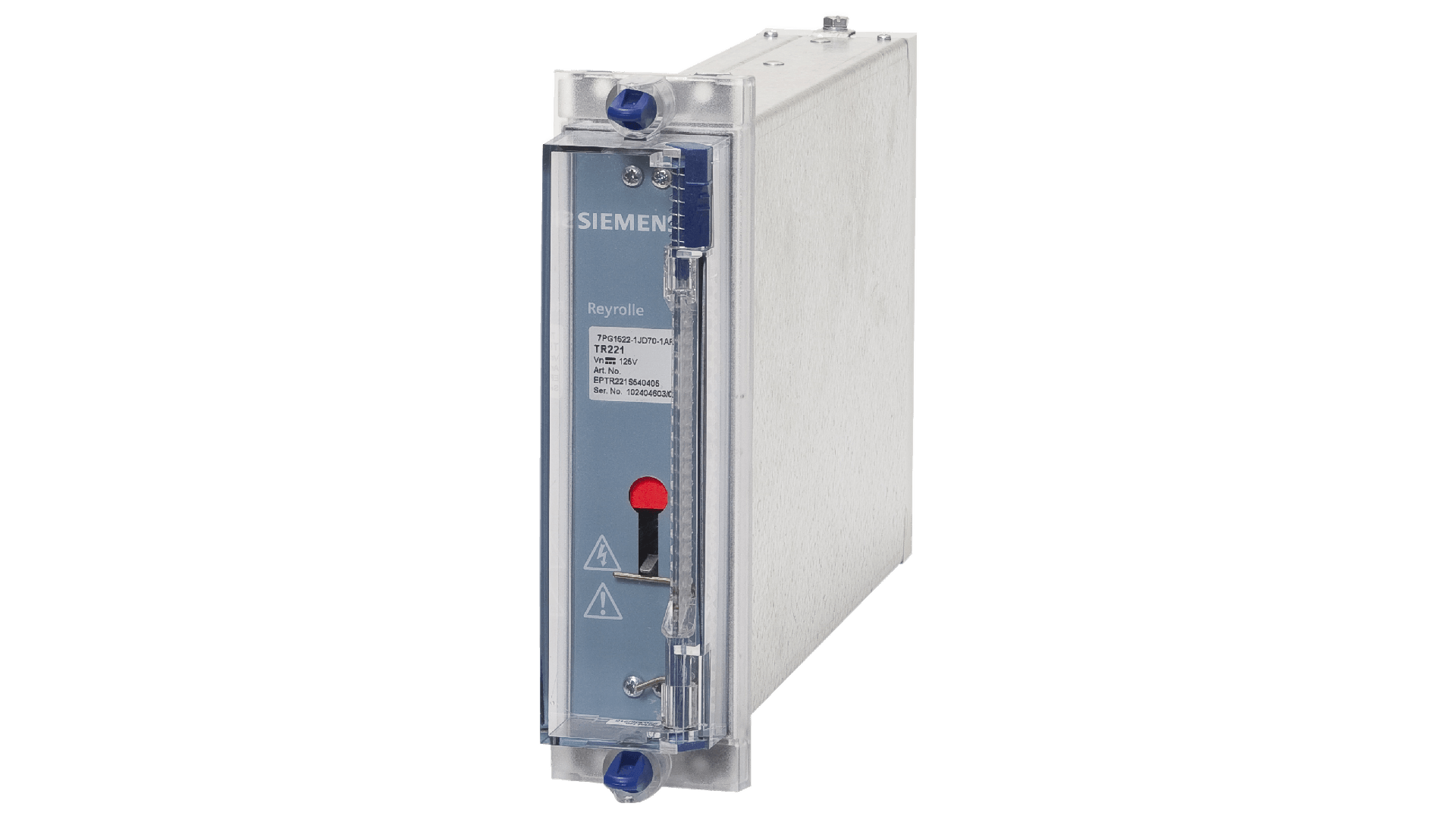 High speed tripping relay function - Travelbyaina.net