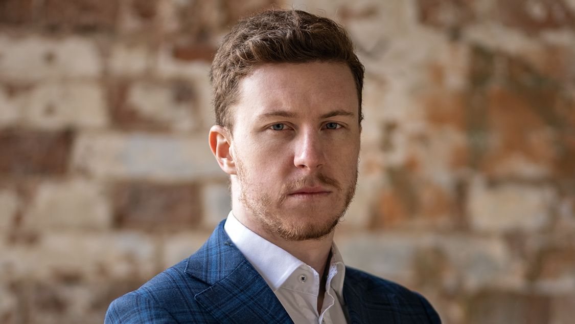 Michał Korol
