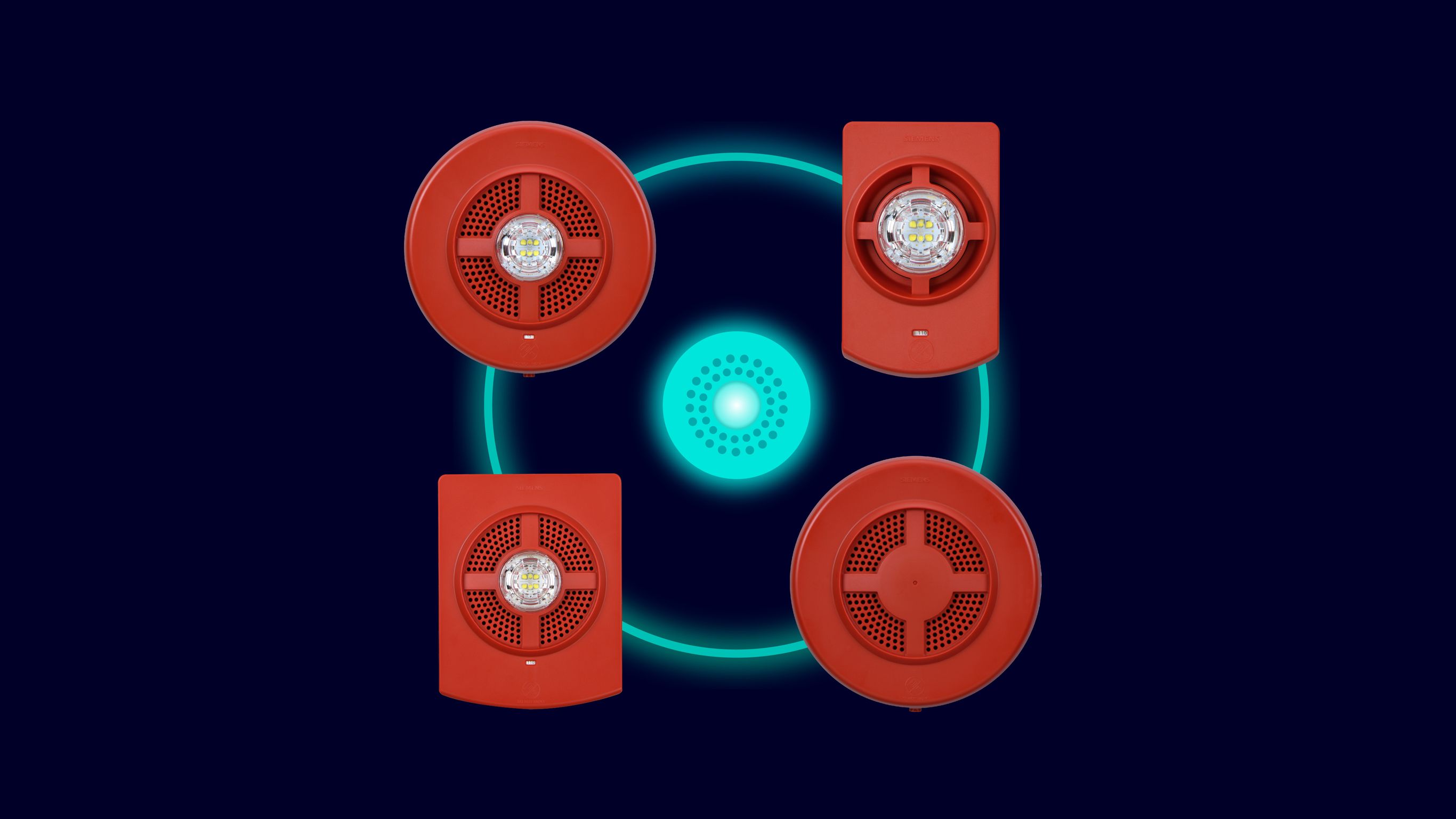 nodel design 38灯 ACE 新品未開封】nodel design 38灯 ACE｜Yahoo!フリマ（旧PayPayフリマ）