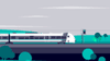 AutomatedTrain - Siemens Mobility Global