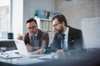 BIM managers