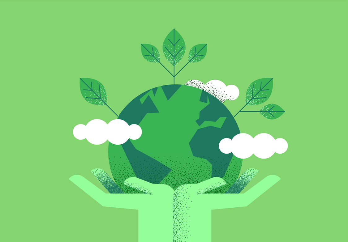 sustainability-article