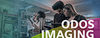 image.defaultAlt