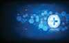 Siemens Total Energy Management