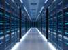 Webinar Expert Workshop Series -  Powering Data Centers for the Future.