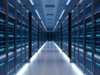 cooling data centers cooling data centers
