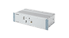 Teleprotection for high-voltage lines – SWT 3000