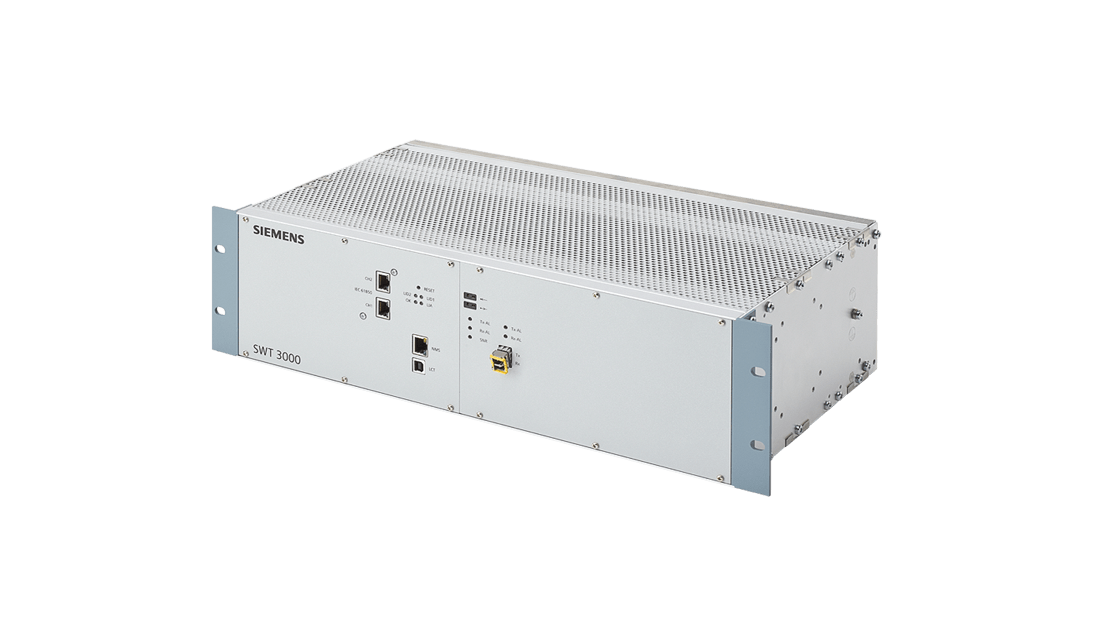 Electronics Line 3000 Driver Download