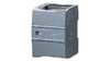 USA - SIWAREX WP241 weighing module