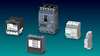 SENTRON measuring devices and power monitoring