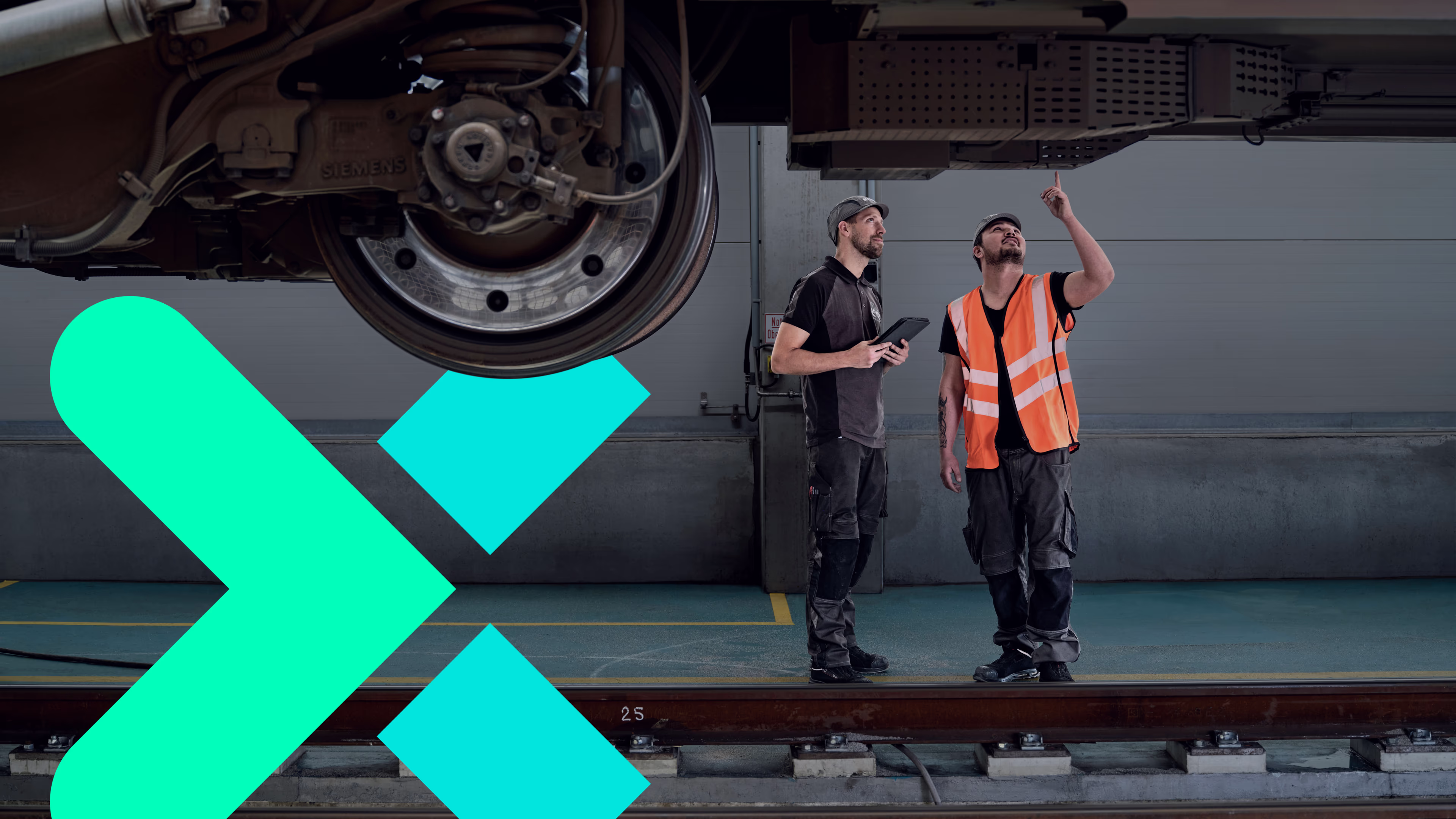 siemens-mobility-visual-Railigent-X-Xcelerator